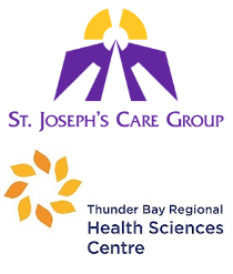 Thunder Bay Hospitals